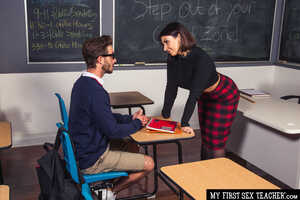 Original 2500 px/ 1667 px