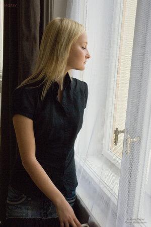 Original 1993 px/ 3000 px