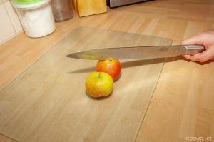 Original 3000 px/ 1993 px