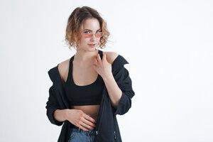 Original 5000 px/ 3333 px