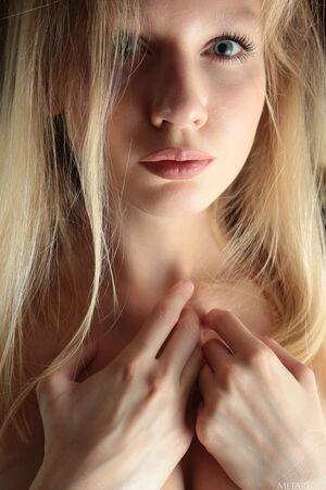 Original 3456 px/ 5184 px