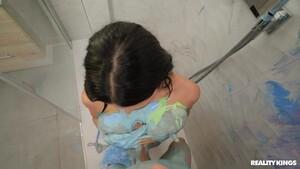 Original 1920 px/ 1080 px