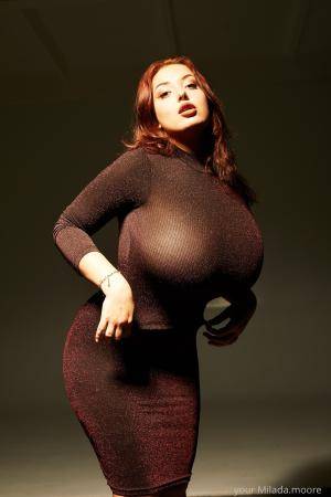 Original 1680 px/ 2520 px