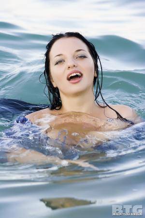 Original 1024 px/ 1536 px