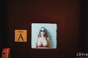 Original 2304 px/ 1536 px