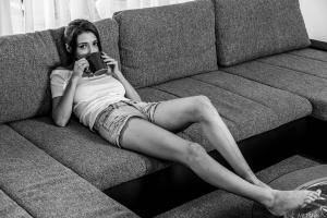 Original 5760 px/ 3840 px