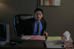 Original 2495 px/ 1663 px