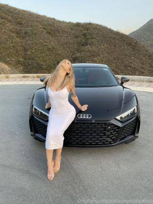 Original 3024 px/ 4032 px