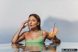 Original 3000 px/ 2000 px