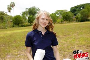 Original 3840 px/ 2560 px