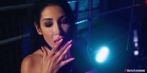 Original 2160 px/ 1080 px