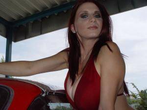 Original 1024 px/ 768 px