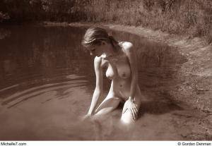 Original 800 px/ 553 px