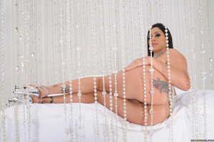 Original 2500 px/ 1660 px