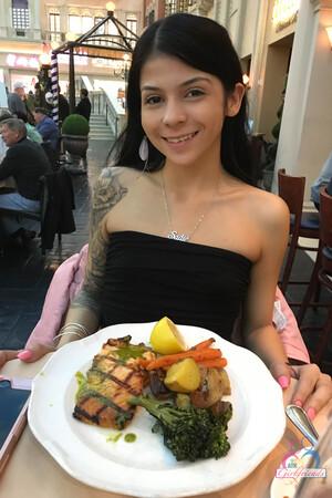 Original 2000 px/ 3000 px