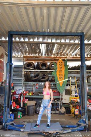 Original 3280 px/ 4928 px