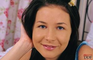 Original 2000 px/ 1303 px