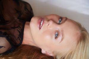 Original 4368 px/ 2912 px