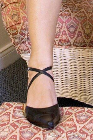 Original 762 px/ 1145 px