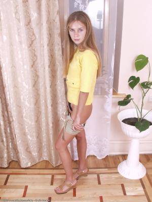 Original 768 px/ 1024 px