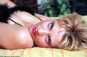 Original 1024 px/ 682 px