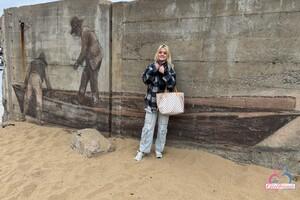 Original 5000 px/ 3333 px