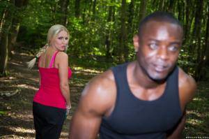 Original 2495 px/ 1663 px