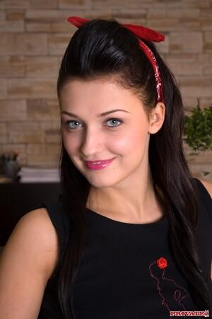 Original 1064 px/ 1600 px