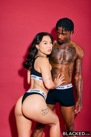 Original 2000 px/ 2999 px