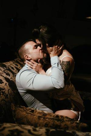 Original 1280 px/ 1920 px