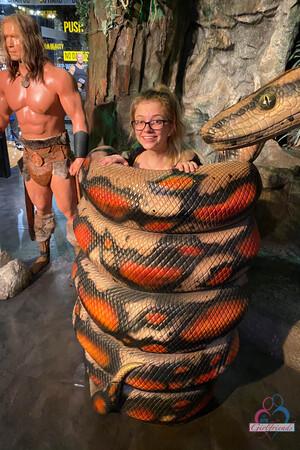 Original 2000 px/ 3000 px