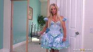 Original 1920 px/ 1080 px