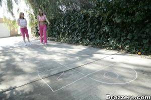 Original 900 px/ 600 px