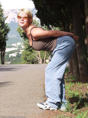 Original 768 px/ 1024 px