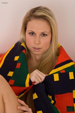 Original 1993 px/ 3000 px