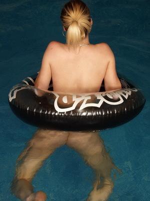 Original 1500 px/ 2000 px