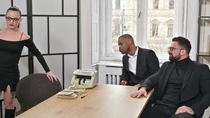 Original 1024 px/ 576 px