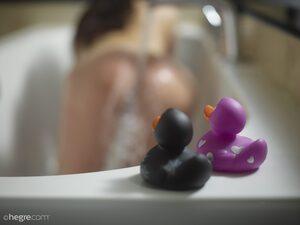 Original 10328 px/ 7760 px