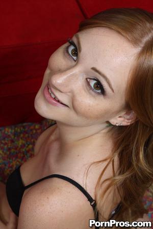 Original 600 px/ 900 px