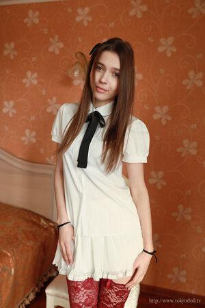 Original 2400 px/ 3600 px