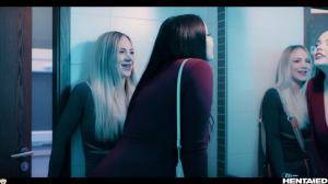 Original 1920 px/ 1080 px