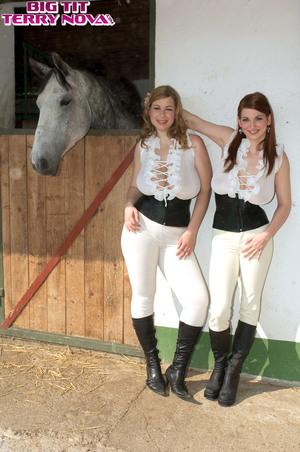 Original 1993 px/ 3000 px