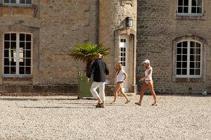 Original 3000 px/ 1992 px