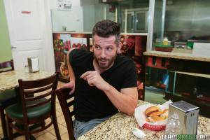 Original 1620 px/ 1080 px