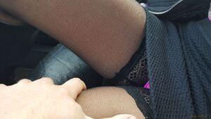 Original 1142 px/ 643 px