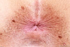 Original 3000 px/ 2001 px