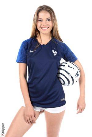 Original 3003 px/ 4500 px