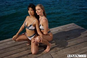 Original 2999 px/ 2000 px