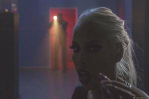 Original 2495 px/ 1663 px