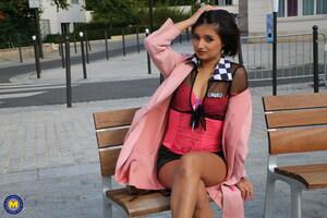 Original 2560 px/ 1706 px